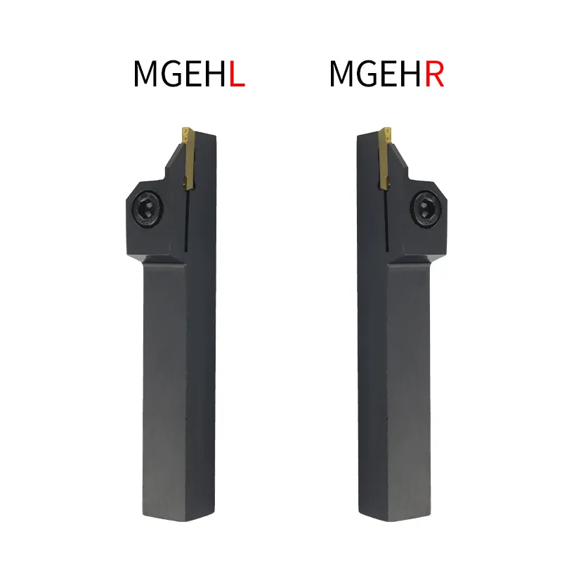 Carbide Insert Turning Keyword Research Tool Set Q.Grt MGEHR L1212 1616 2020 2525 3232 External CNC Keyword Research Tool From Homepro17 16.77 DHgate.Com