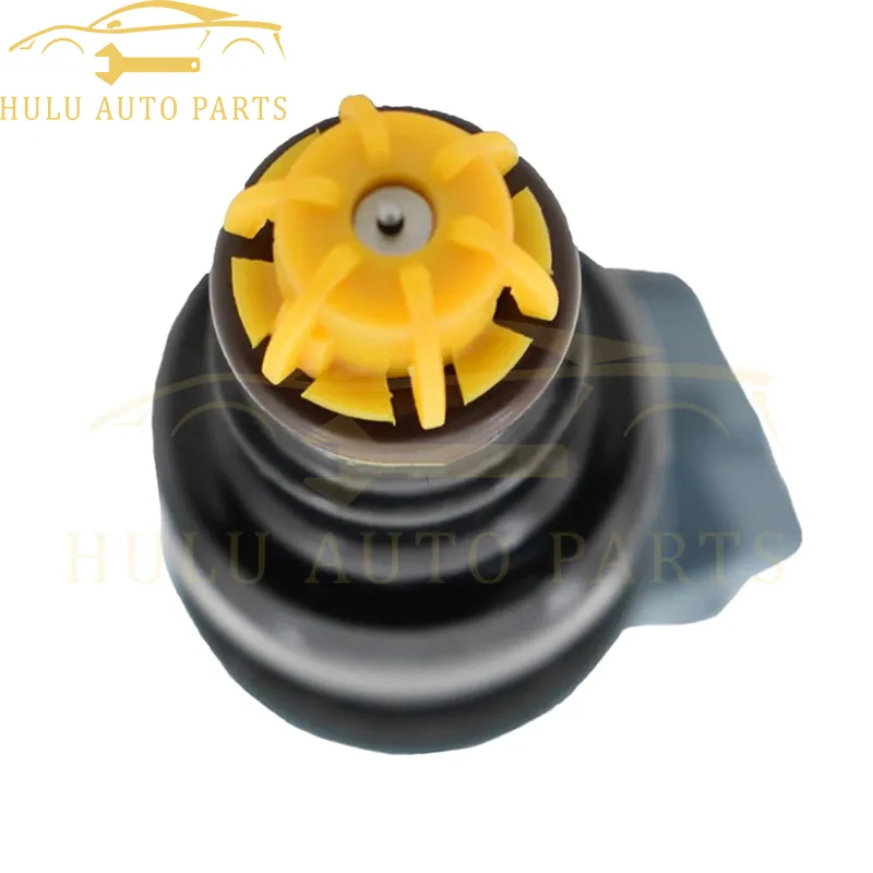 Gasoline Injector for BMW 3 Series 0280150715