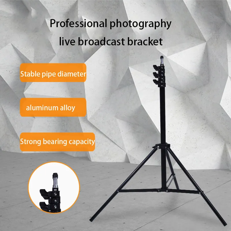 Bluetooth Vibrato century stand for Mobile Phones