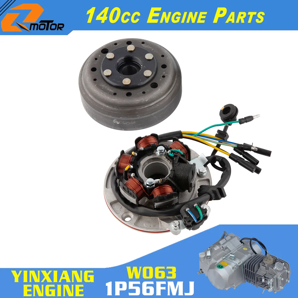 41eb4d93-7870-4c51-a1a8- 41eb4d93-7870-4c51-a1a8-