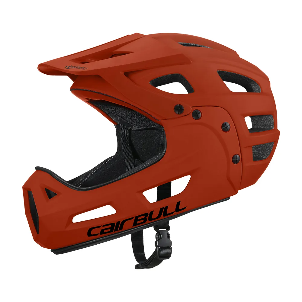 Target mens bike helmet sale