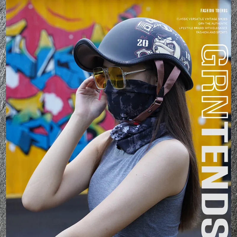 Retro cycling helmet sale