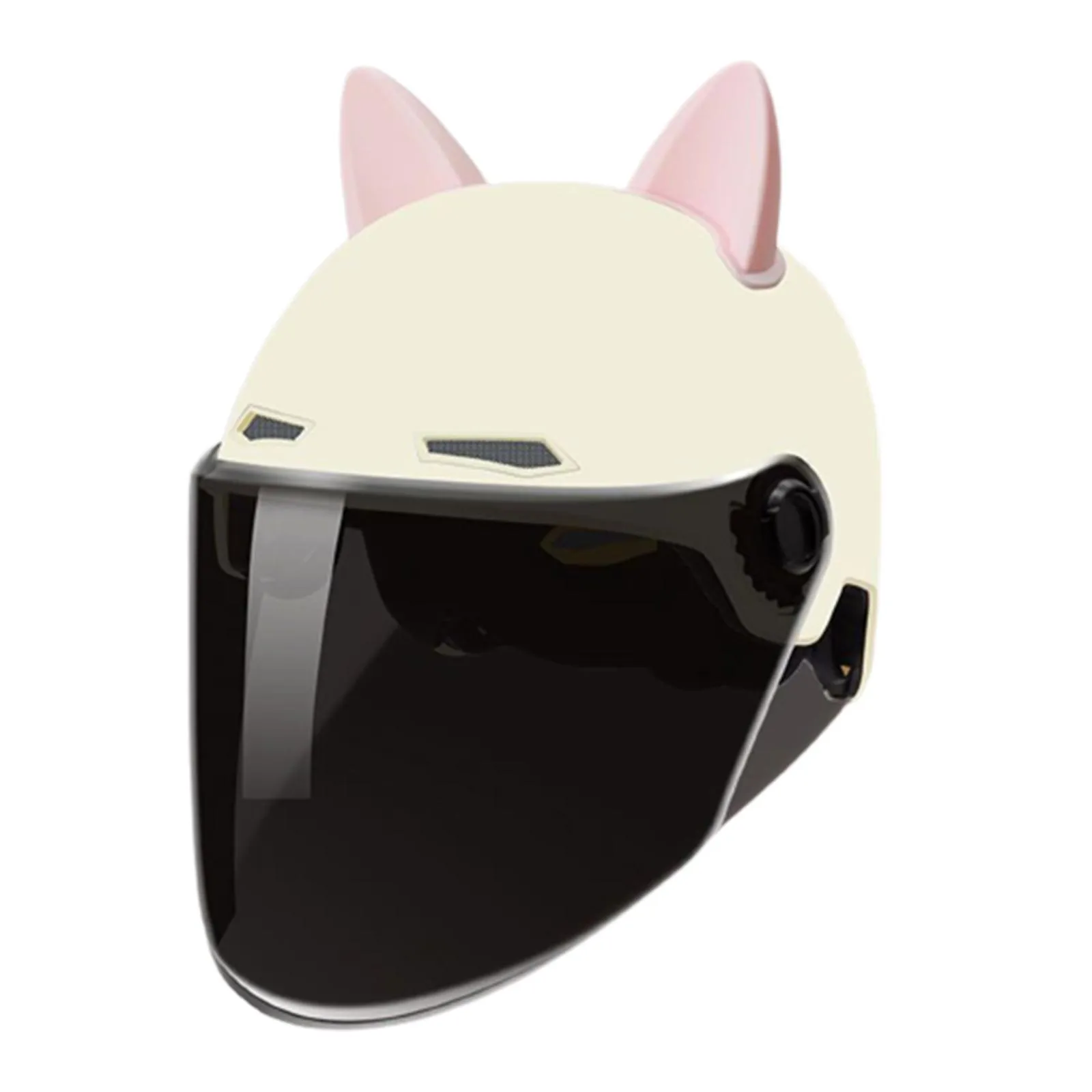 anon blitz ski snowboard helmet Anon Blitz Snow/Ski Helmet main image 1