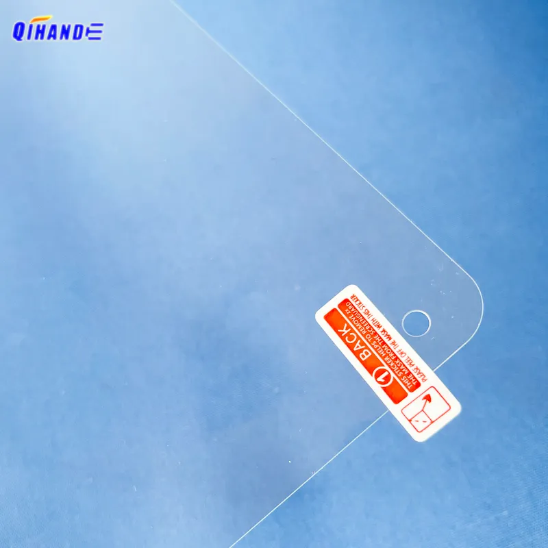 Autel MaxiSYS MS908 MS908P MS908 PRO MS906 TS MK906 MaxiDAS Maxisys CV
