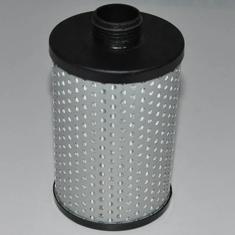 Fuel Tank Filter Assembly With PF10 Filter For Oil Storage Tank 3 Pack ...