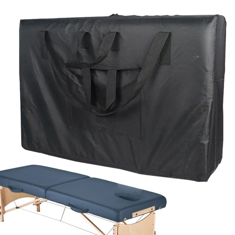 Massage therapist travel bag sale