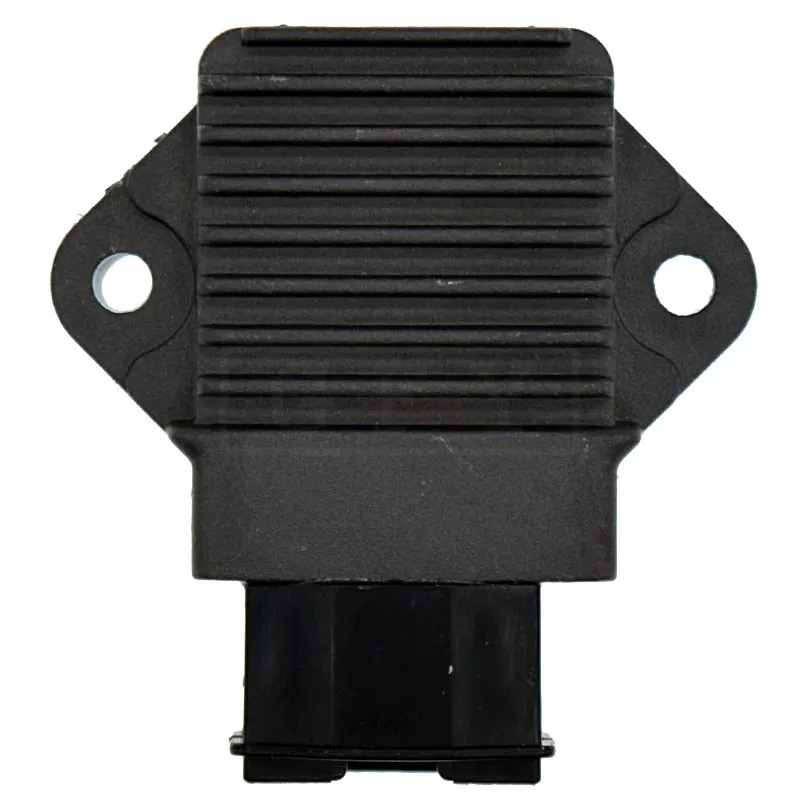 Voltage Regulator Rectifier For Honda CB 1 CB400F CB400SF CBR400 CB400 ...