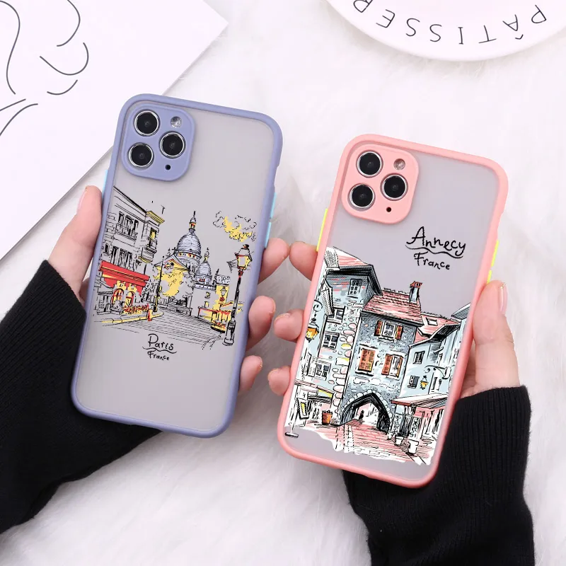 Hand Painted Phone Cases Artistic World Travel... From Ddmyaug, $15.66 | DHgate.Com Hand Painted Phone Cases Artistic World Travel... From Ddmyaug, $15.66 | DHgate.Com