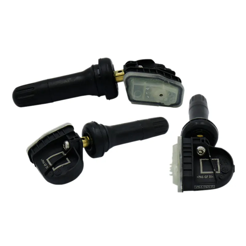 5 x Tyre Pressure Sensor for Ford PX MKII Ranger / Everest / Mondeo 433mhz TPMS 5 x Tyre Pressure Sensor for Ford PX MKII Ranger / Everest / Mondeo 433mhz TPMS