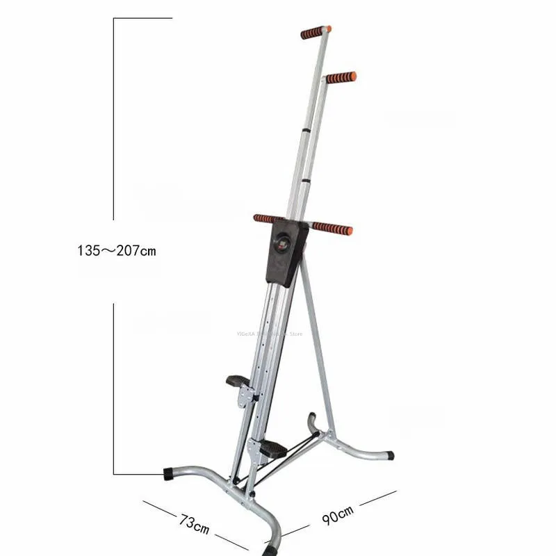 Best Price For Maxi Climber Vertical Climber Full Body Workout
