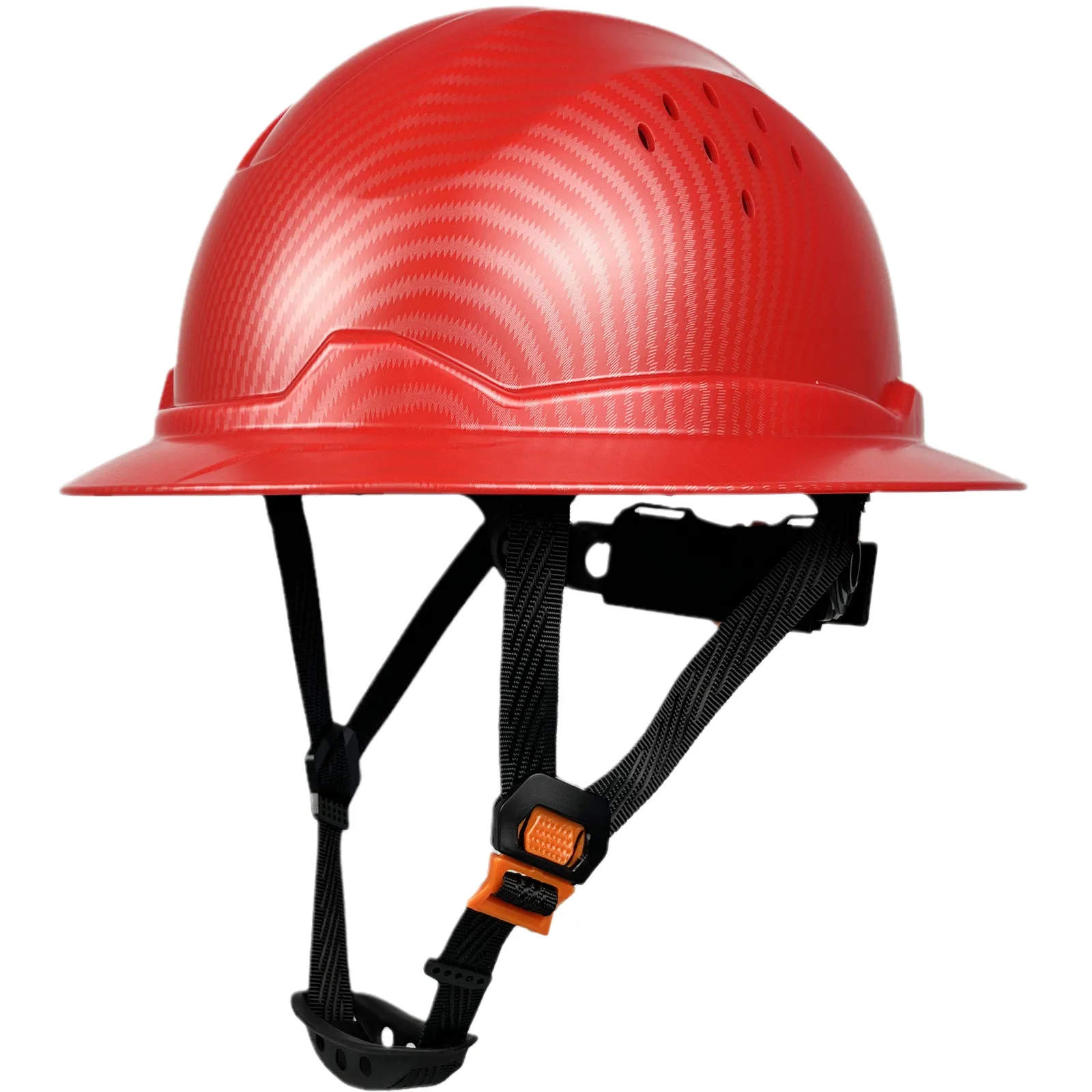 Jsp full brim hard hat deals