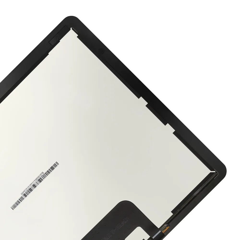 Display Ersatz 10 1 Zoll LCD Display Für Huawei MediaPad M5 Lite 10 1 Touchscreen Mit Werkzeugen A 700792