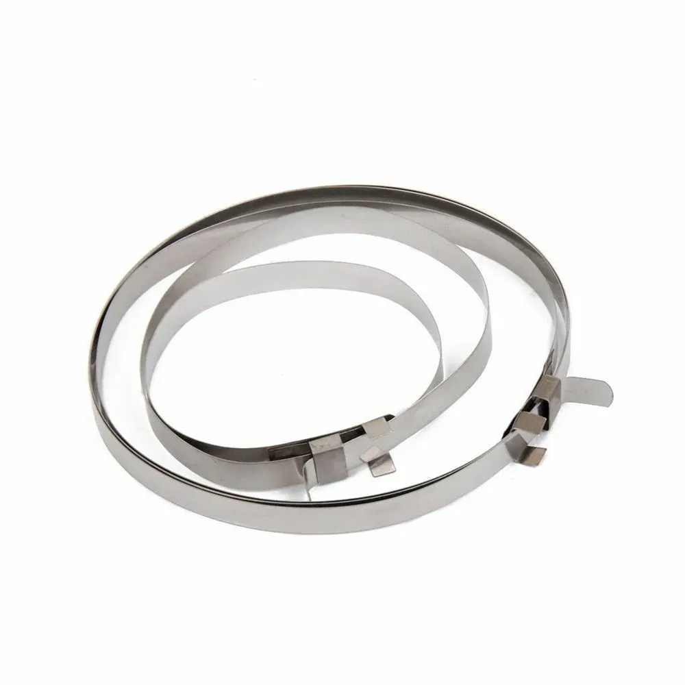 Tabazy CV Joint Banding Boot Axle Clamp Tool with Universal Adjustable Drive Shaft CV Boot Band Clamps, Automotive CV Boot Clamp Pliers Axle Boot