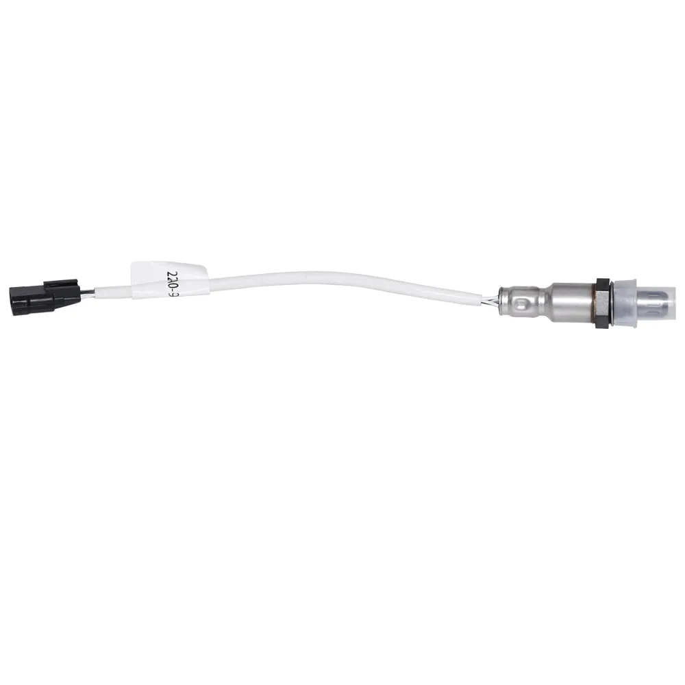 226A0-9BF0B Exhaust Manifold Lambda Oxygen Sensor for Nissan