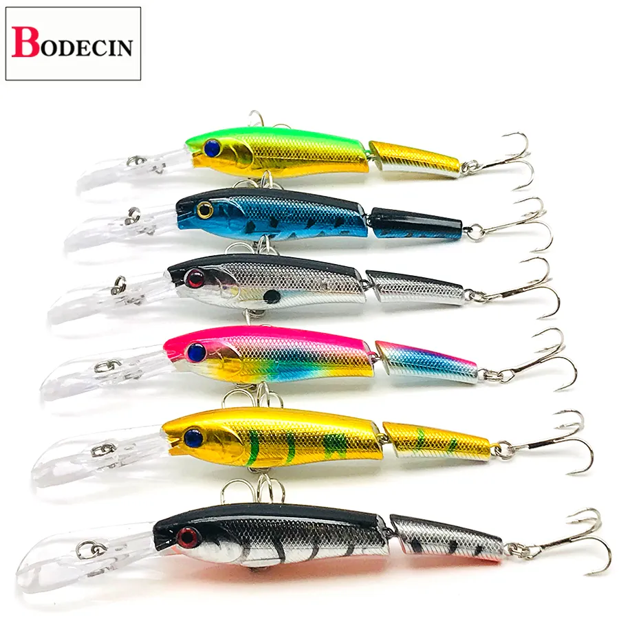 adirondack lake trout lures Eagle Claw TRTKIT68 Trout Kit