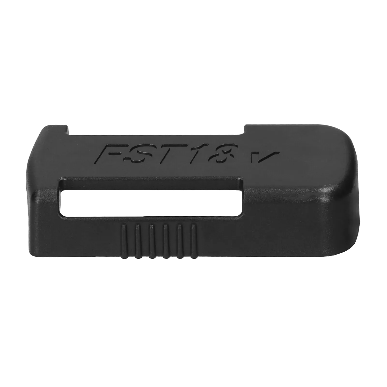 thumbnail image 2 of 10x Festool 18V Battery Wall Mounts | Undershelf Holder, 3D Printed In UK | Organize Your Workshop 2 of 6