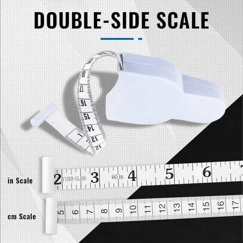 150 Cm Ruler DHgate.com:60 Inches/150 cm Body Measuring Ruler for Tailoring and ...