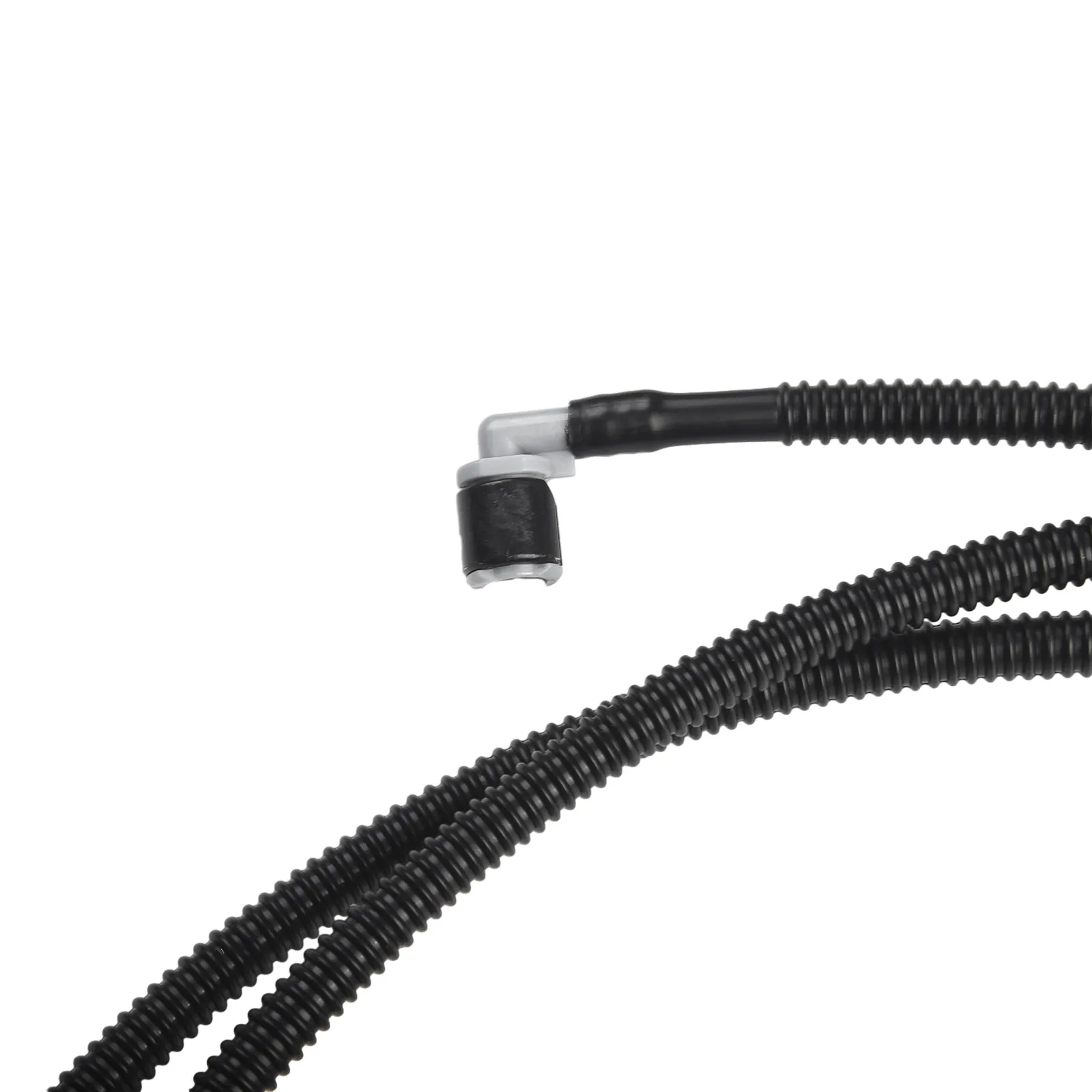 Xukey 2m Car Windscreen Washer Hose Kit - Motor Vehicle Repair Hose, Easy Install