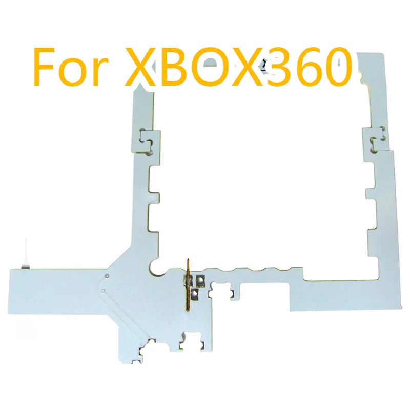 XBOX360 Nand-X pny pro elite v2 Cable with J R