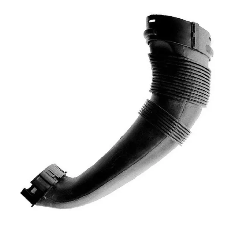 auto-air-intake-duct-tube-hose-pipe-for-bmw-x5-f15-x6-f16-e70-e71-35ix