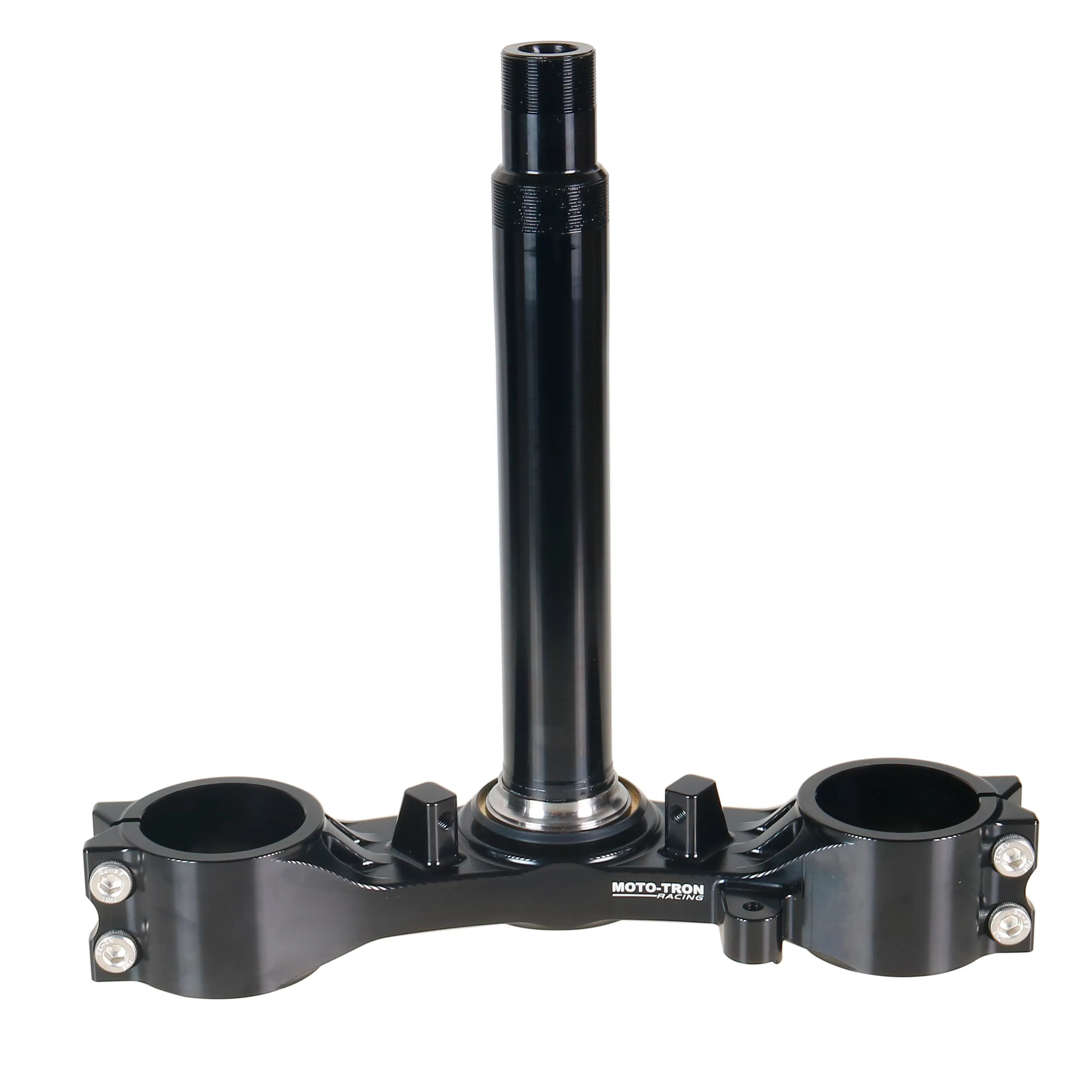 Motorcycle Clip On Handlebars For Kawasaki ZX4R/SE ZX4RR NINJA 4R Front End Upper Top Clamp, CNC Machined Aluminum, Black, Street Or Track Use From Ddmyday, $119.98 | DHgate.Com Motorcycle Clip On Handlebars For Kawasaki ZX4R/SE ZX4RR NINJA 4R Front End Upper Top Clamp, CNC Machined Aluminum, Black, Street Or Track Use From Ddmyday, $119.98 | DHgate.Com
