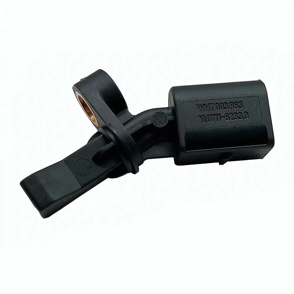 あお　0603 Infiniti O2 Oxygen Sensor 0ZA603-N19 OEM | eBay