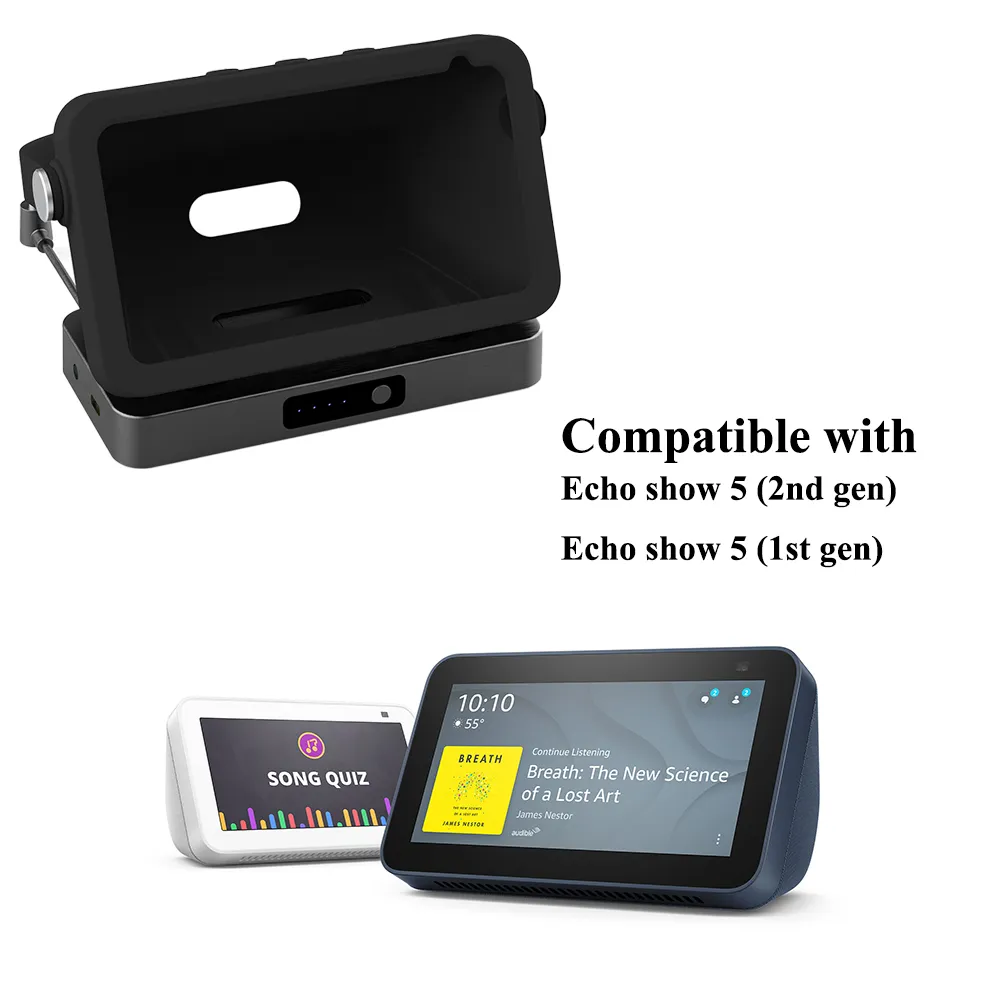 Echo 2nd Gen The Price Of Amazon Echo Echo 2nd Amazon Echo Price