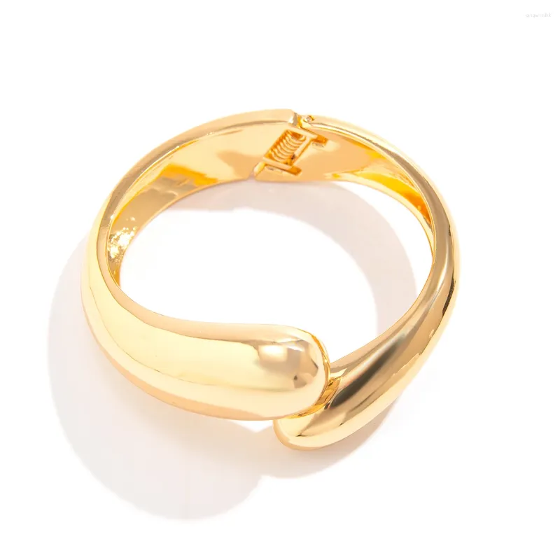 Gouden