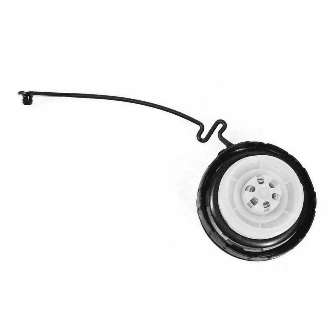 Car Fuel Tank Filler Gas Cap Cover Lid Tether Compatible with Toyota  Corolla Tacoma Camry Lexus GS IS LS 77300-06040 77300-52040 from Dhgate Air  Flow Meter - price 57.89