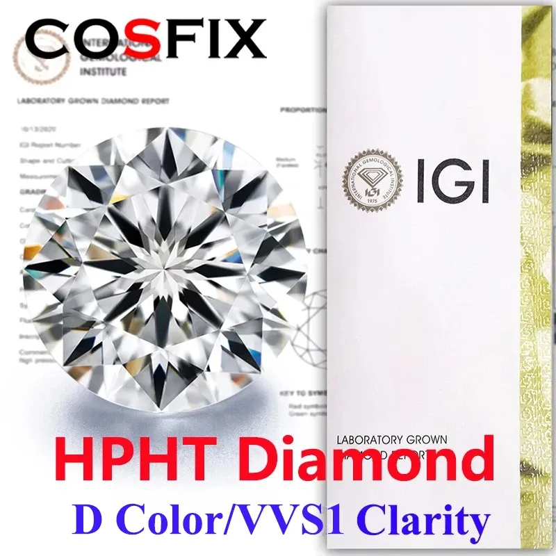 Lab Grown Diamonds I3 Clarity Diamond Good What Is I3 Clarity And