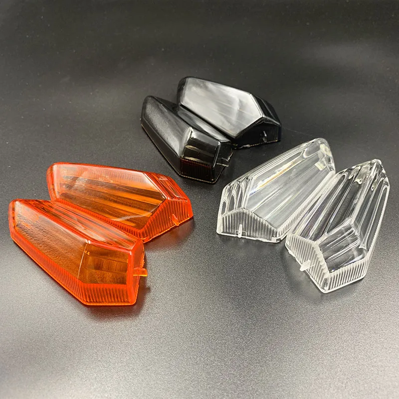 Led Dynamic Indicators DHgate.com:2-Pack Dynamic Flowing LED Turn Signal Light Indicators For ...