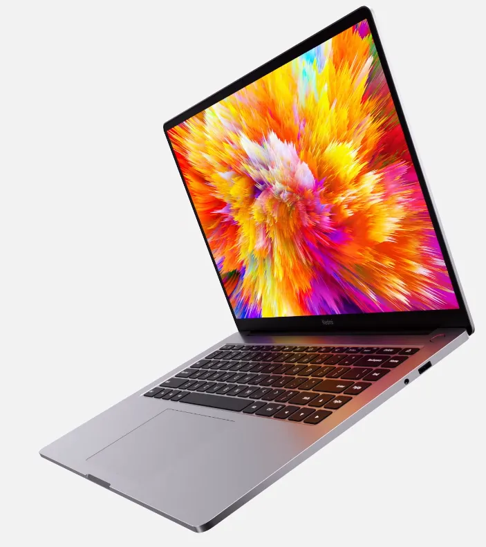 ノートPC Xiaomi Notebook Pro15 i5-11300H 16/512G Xiaomi Notebook Pro15 i5-11300H 16/512G