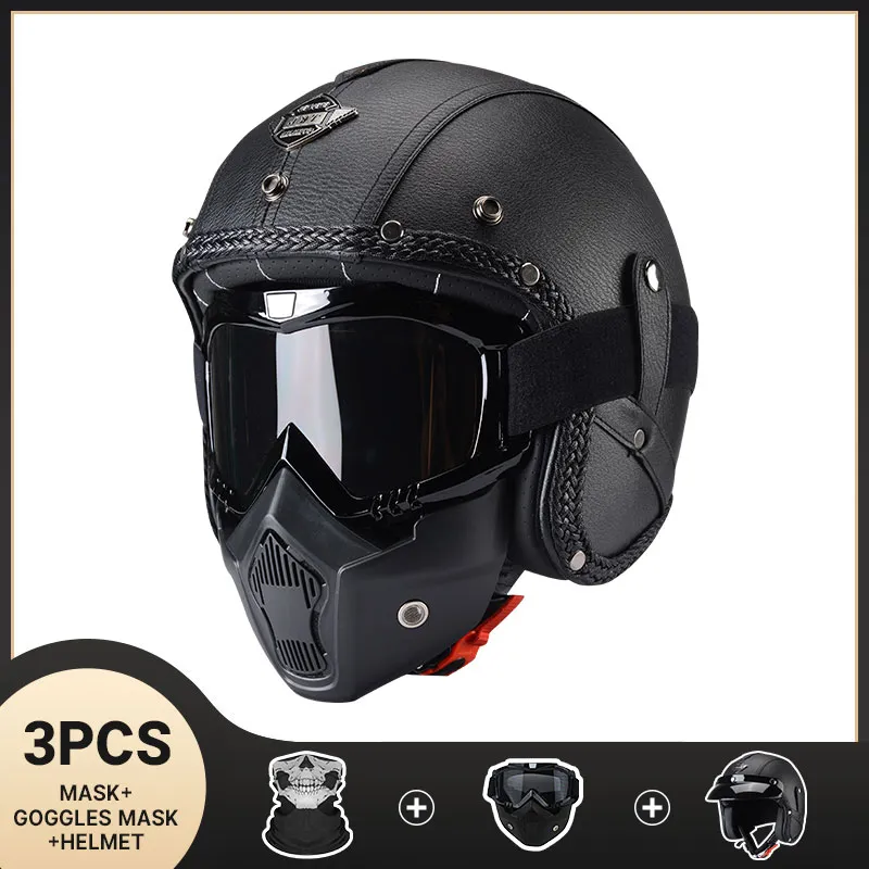 kids smith helmet Glide MIPS – Snowbiz The engineered EPP foam Thousand Jr. Toddler BLUE CREATURE Style:Chrome Visor