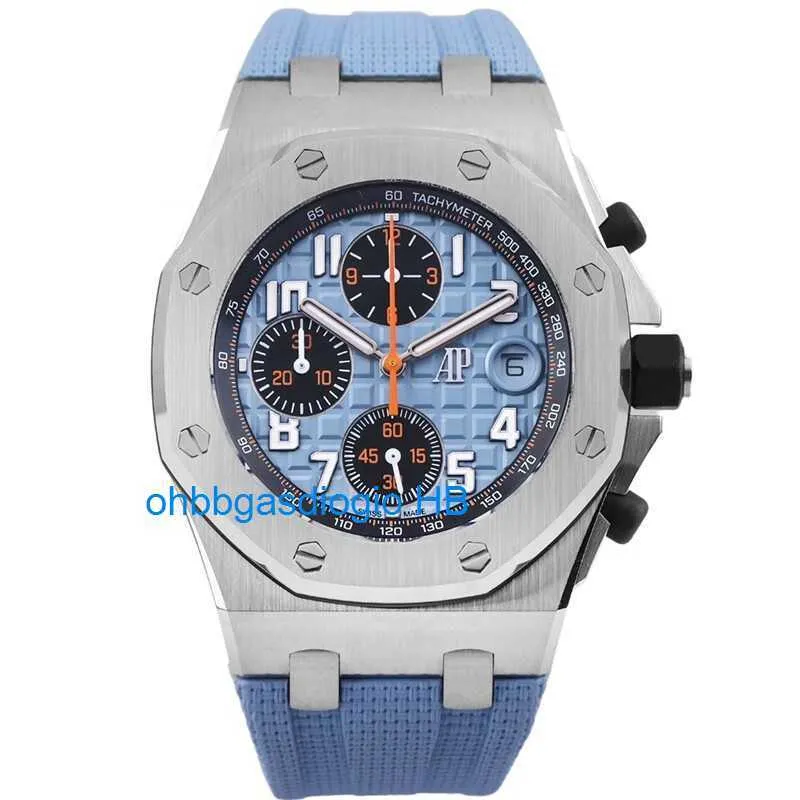 Mechanical chronograph under 200 deals