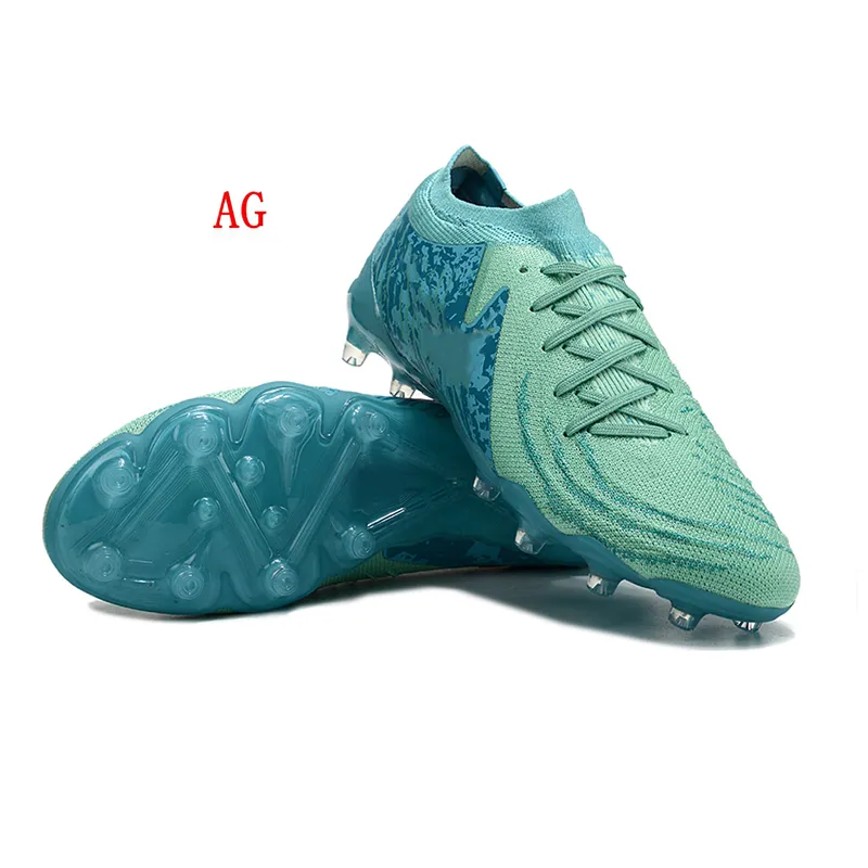 Adidas x 18.1 raw green sales