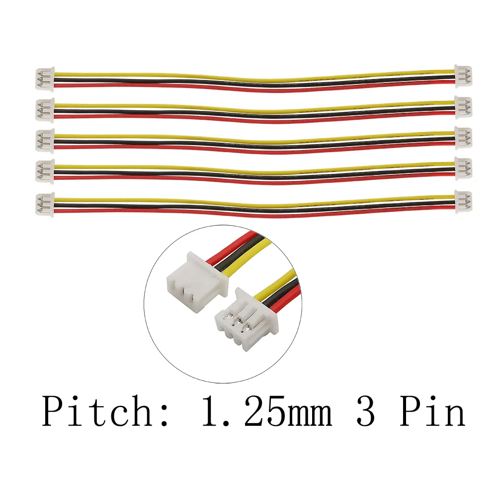 Usb Male To Female Adapter Products For Sale | UK