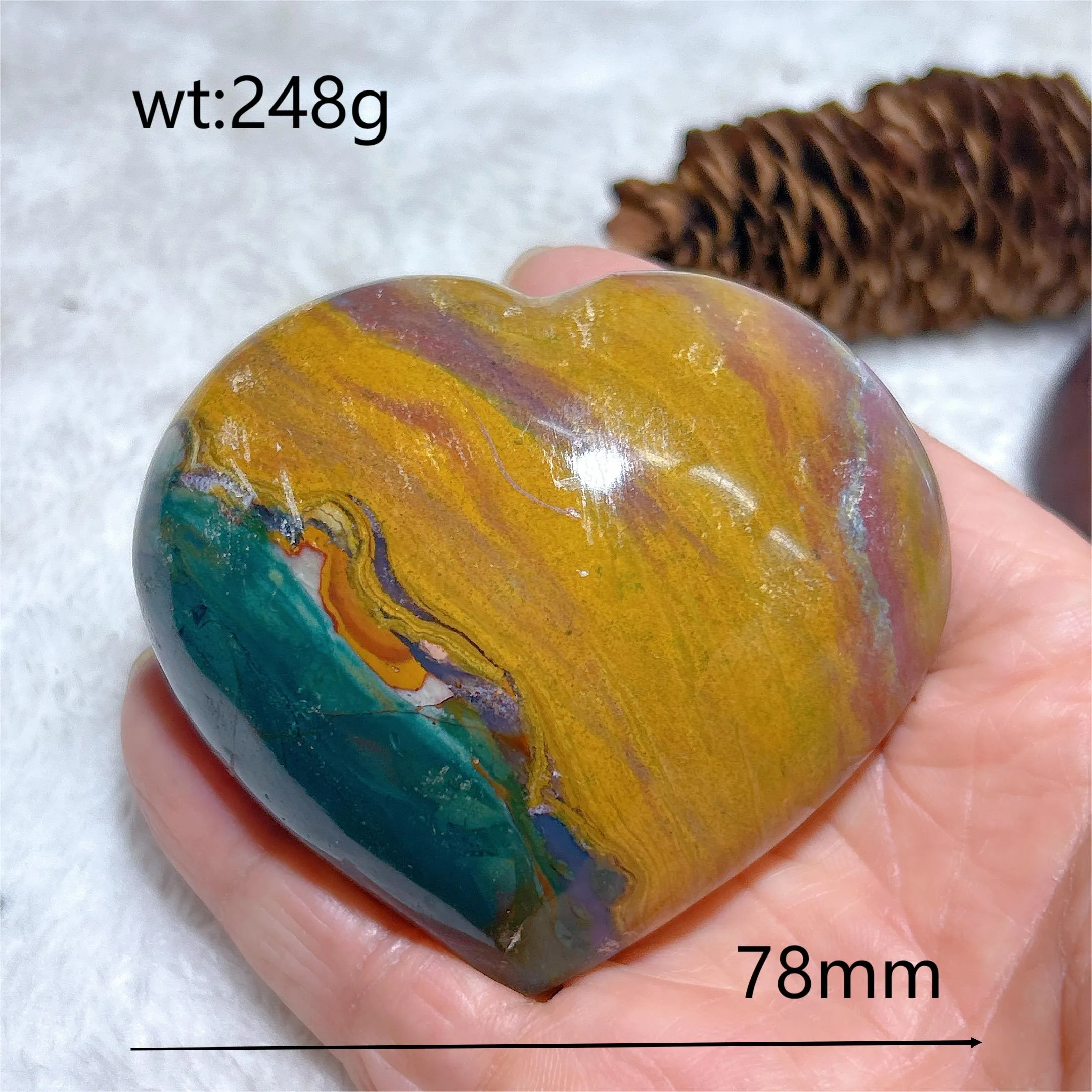 585aa7fe-0c20-45a8-8a40-