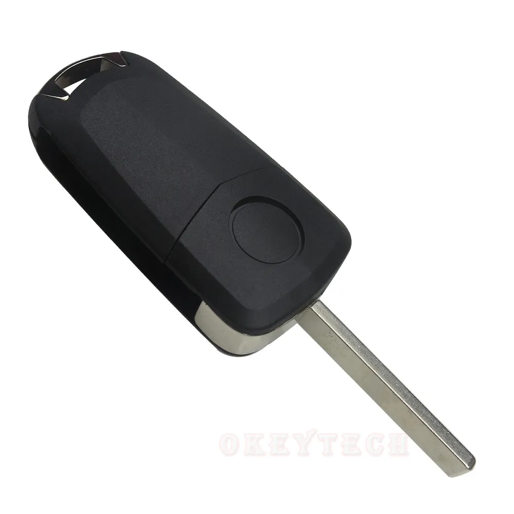 2 Button Remote Key For Zafira B 433Mhz 2-Button Remote Key Fob For Vauxhall Astra H & Zafira B (Valeo System, 433MHz, PCF7941 Chip) Astra Key Fob Replacement 2 Button Remote Key For Zafira B 433Mhz 2-Button Remote Key Fob For Vauxhall Astra H & Zafira B (Valeo System, 433MHz, PCF7941 Chip) Astra Key Fob Replacement
