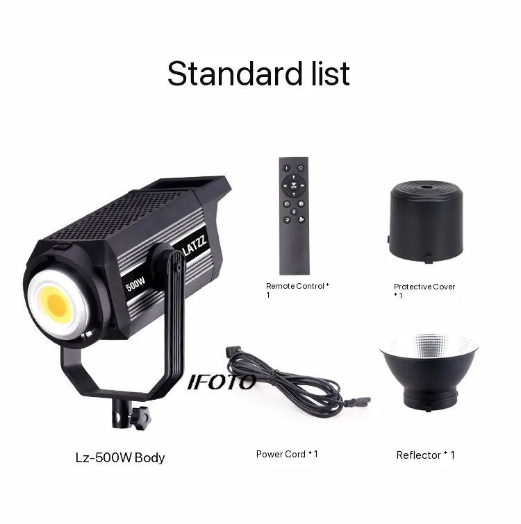 ◆コイズミ◆LED照明器具◆5点◆AD49628L◆Z-2601DL35◆ ◇コイズミ◇LED照明器具◇5点◇AD49628L◇Z-2601DL35◇の通販はau PAY