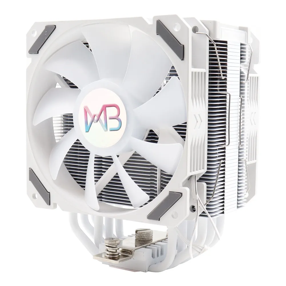 Cooling CPU Cooler Fan 120mm 4 Pin Quiet Cooling... From Ddmyaug, $85.9 ...