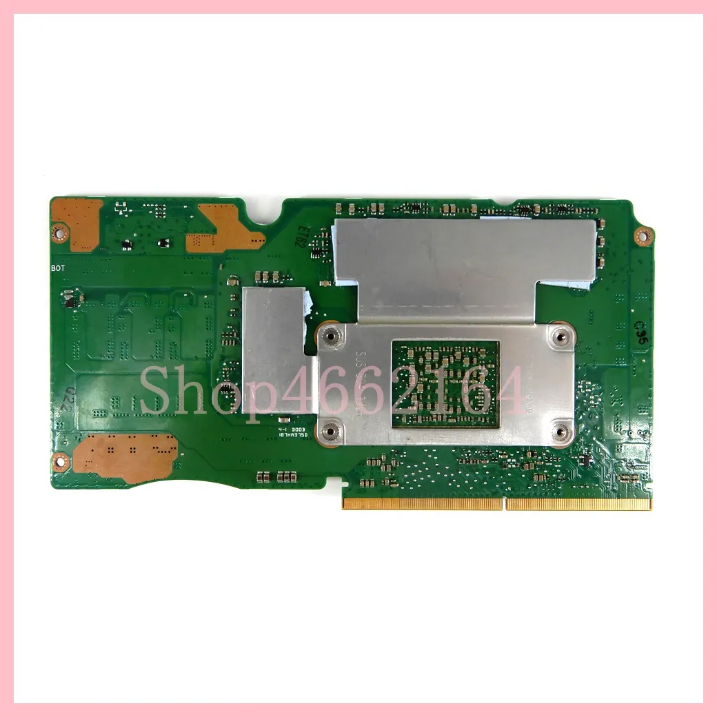 Motherboard Upgrade Asus Rog Laptop Graphics Card Buy Asus Rog