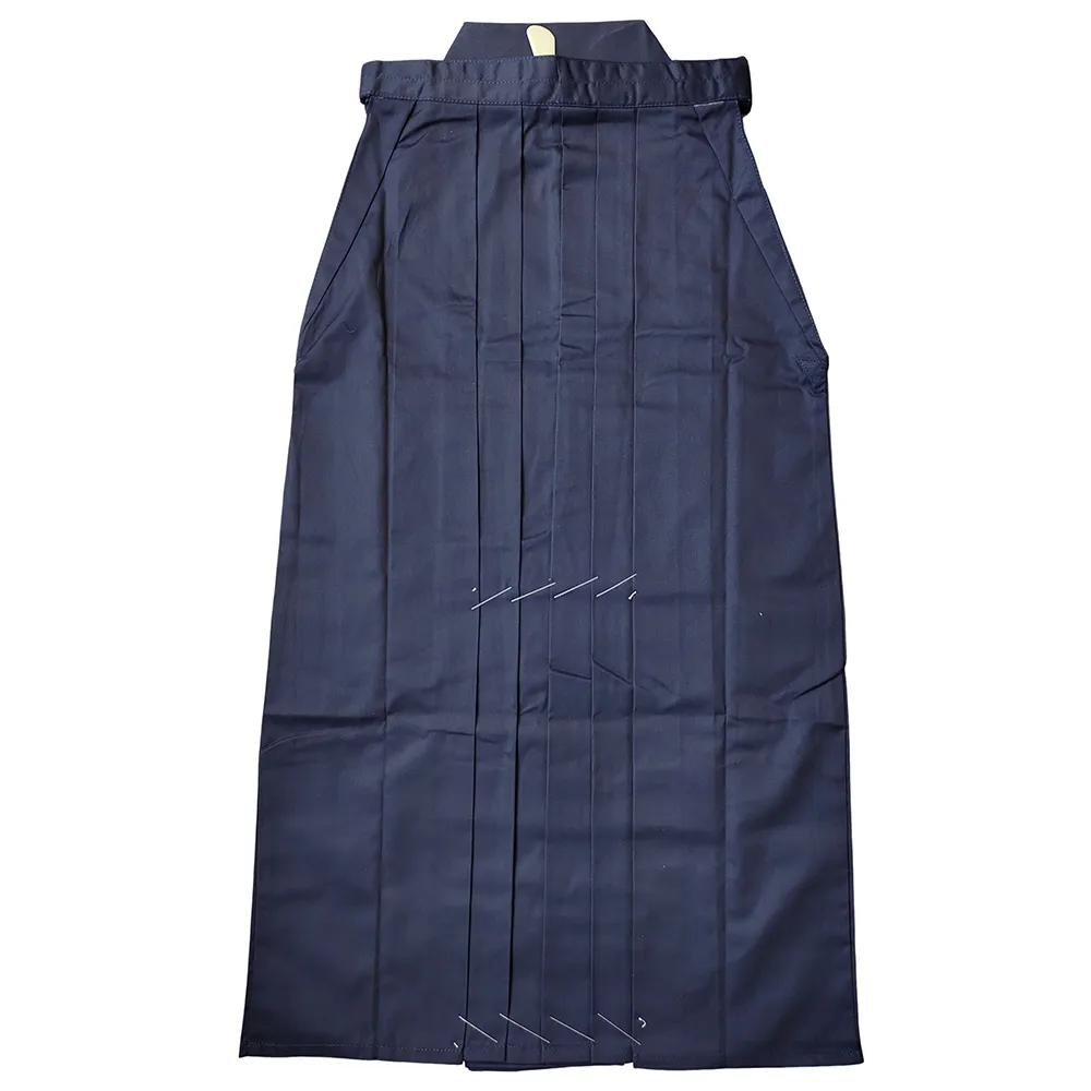 Kendo Uniform Hakama Martial Arts Military Blue Color for Laido Aikido  Hapkido from Dhgate Martial Arts - price 51.47, image size:1000x1000