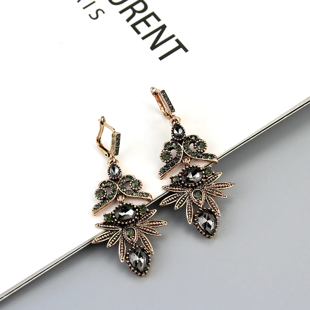 Rent Vintage Bridal Bracelet Shop Wedding Jewellery On Sale