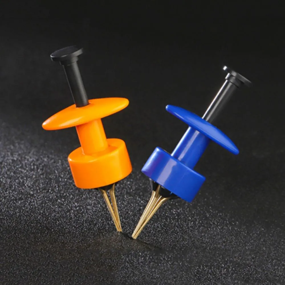 Freshwater Fishing Lure Tool Set: Portable Baiting Plier for Worms