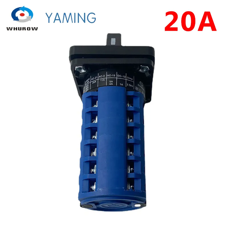 NintendoSwitchとその他 Error 2002-4364, can't get into maintenance mode : r/Switch