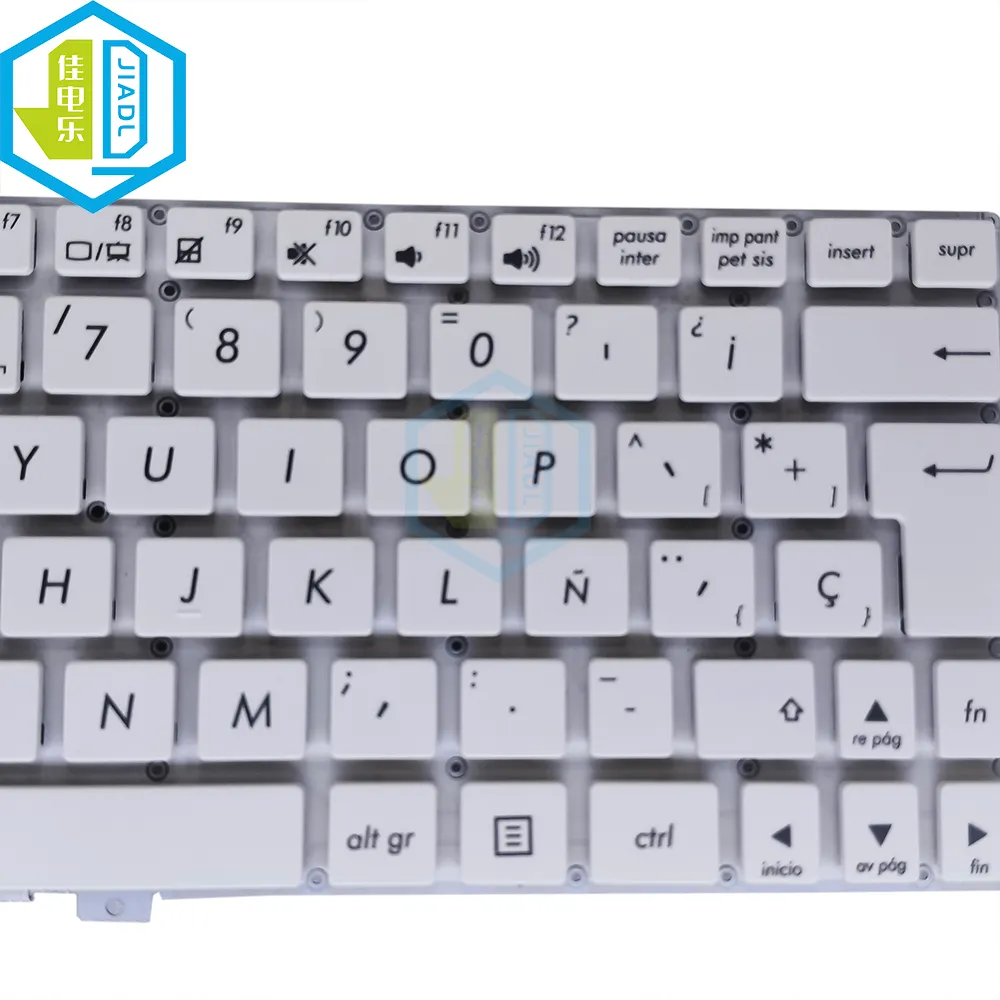 DHgate.com:ASUS Vivobook X102B X102 X102BA Replacement