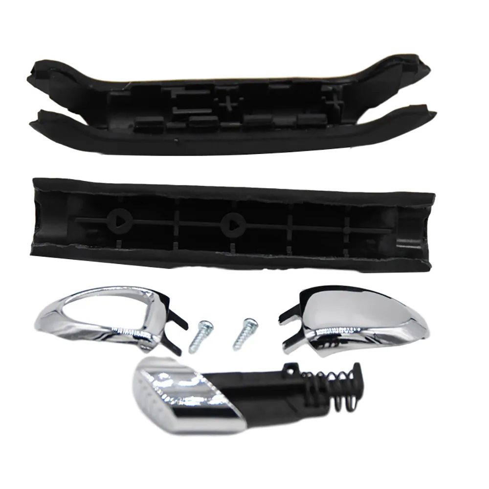 Hand Brake Lever Assembly Repair Kit for Ford Galaxy S-MAX 2006-2015 ...