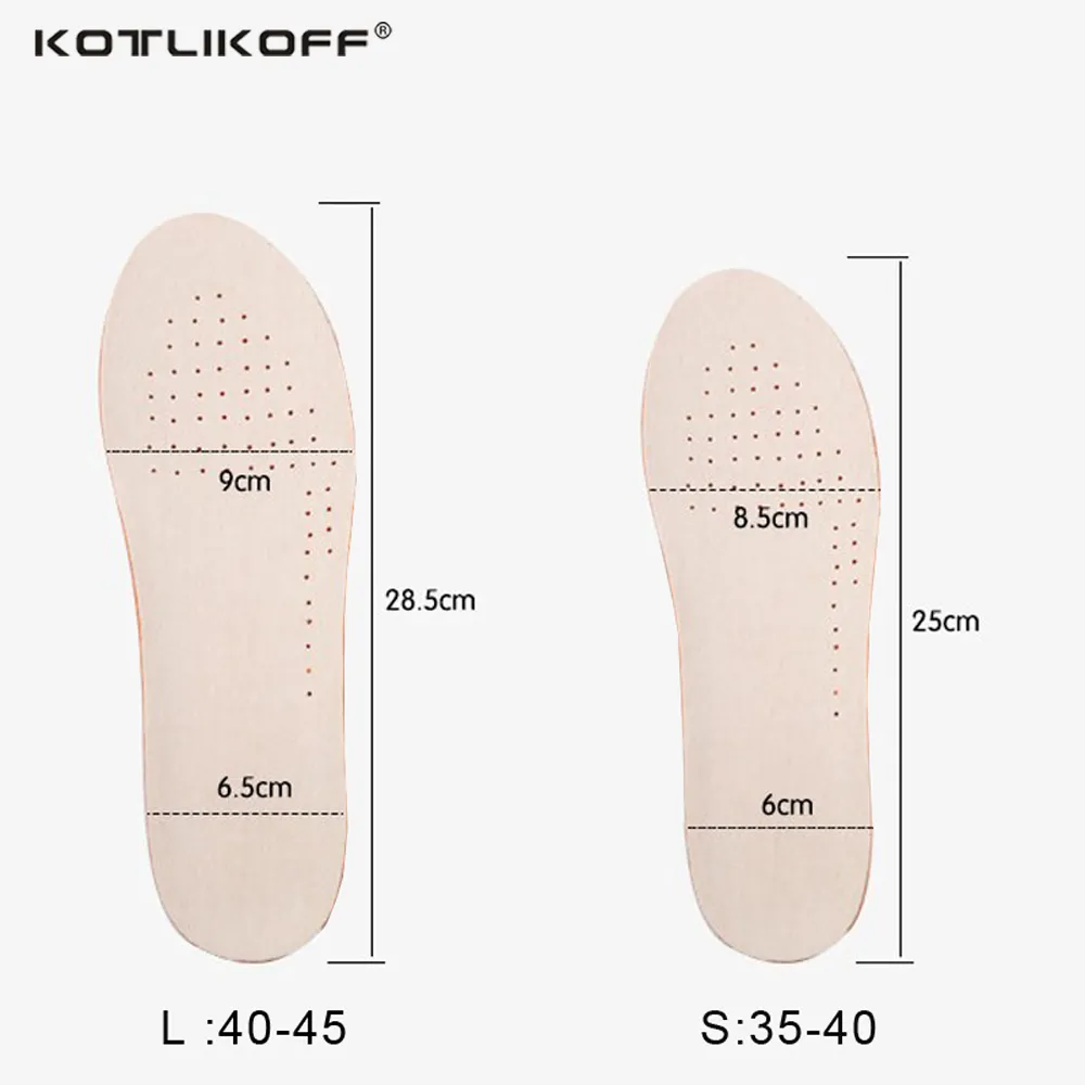 Save Big on Bulk Insole To Increase Height Height Increasing Insoles:  Adjustable Shoe Inserts, Comfort Foot Pads For Men Women,  Height