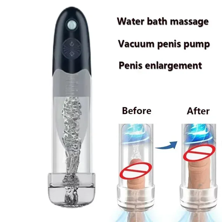 Water Based Penis Pump Wholesale Vacuum Penis... From Ddmyapr, $296.35 | DHgate.Com Water Based Penis Pump Wholesale Vacuum Penis... From Ddmyapr, $296.35 | DHgate.Com