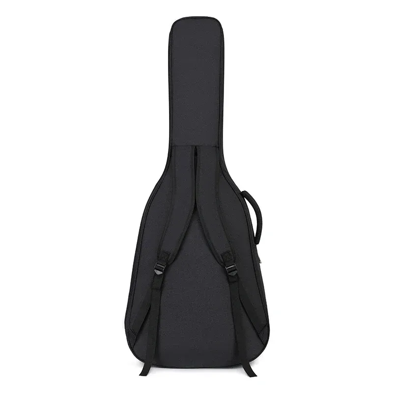 Waterproof gig bag hotsell
